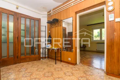 House for sale in Šalata, 178 m² - 4