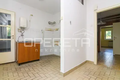 House for sale in Šalata, 178 m² - 7