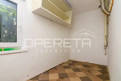 House for sale in Šalata, 178 m² - 8
