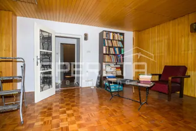 House for sale in Šalata, 178 m² - 17