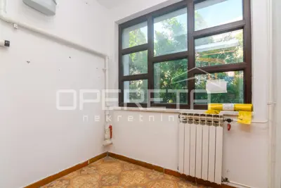 House for sale in Šalata, 178 m² - 16