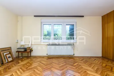 House for sale in Šalata, 178 m² - 9