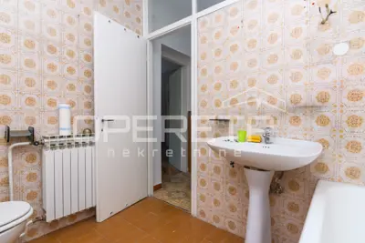 House for sale in Šalata, 178 m² - 14
