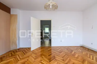 House for sale in Šalata, 178 m² - 11