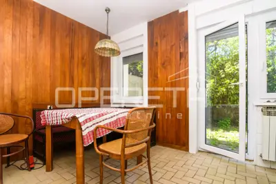 House for sale in Šalata, 178 m² - 5