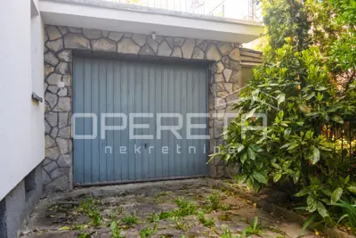 House for sale in Šalata, 178 m² - 22