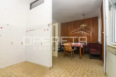 House for sale in Šalata, 178 m² - 6
