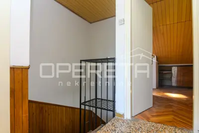 House for sale in Šalata, 178 m² - 20