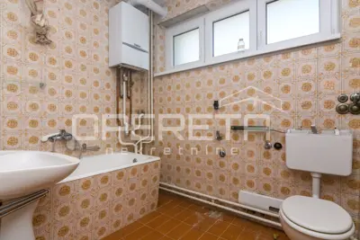 House for sale in Šalata, 178 m² - 26