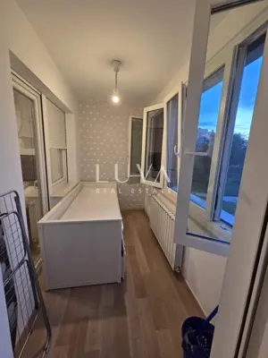 Zagreb, Vrbani, VMD, 2-room apartment 62 m², for rent - 8