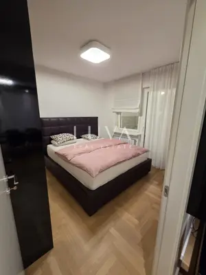 Zagreb, Vrbani, VMD, 2-room apartment 62 m², for rent - 7