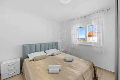 Stan 64 m², Peroj - mirna lokacija blizu mora - 18