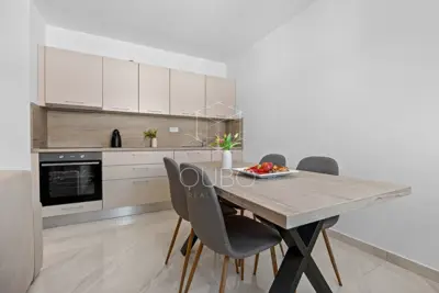 Stan 64 m², Peroj - mirna lokacija blizu mora - 3