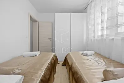 Stan 64 m², Peroj - mirna lokacija blizu mora - 12