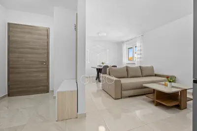 Stan 64 m², Peroj - mirna lokacija blizu mora - 15