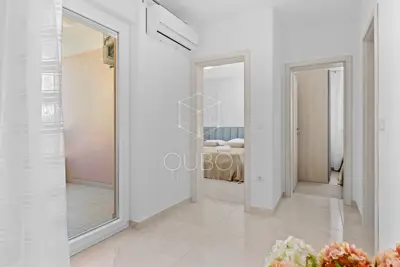 Stan 64 m², Peroj - mirna lokacija blizu mora - 16