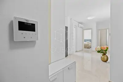 Stan 64 m², Peroj - mirna lokacija blizu mora - 17
