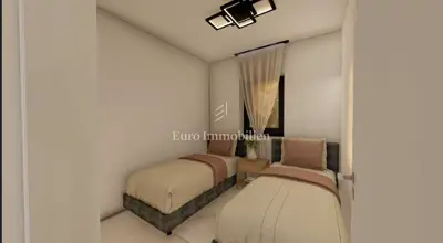 Wohnung zum Kauf in Vir, 47,8 m² - 6