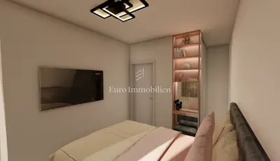Wohnung zum Kauf in Vir, 47,8 m² - 7