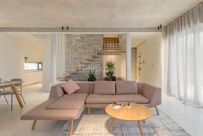 Villa 300 m², Primošten - Meer- und Inselblick - 8
