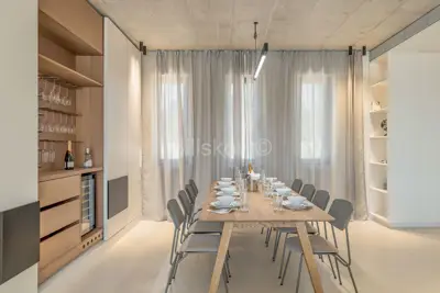 Villa 300 m², Primošten - Meer- und Inselblick - 7