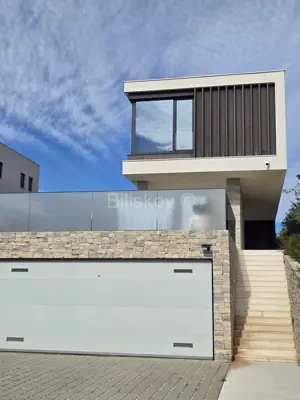 Villa 300 m², Primošten - Meer- und Inselblick - 2