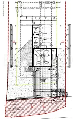 Villa 300 m², Primošten - Meer- und Inselblick - 17