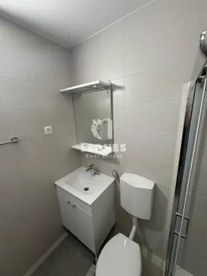 Apartment 42 m², Mareda near Novigrad - 200 m from the sea - 10