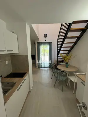 Apartment 42 m², Mareda near Novigrad - 200 m from the sea - 3