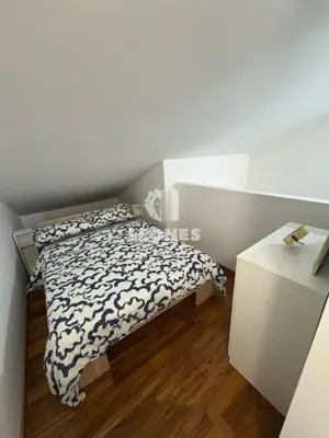 Apartment 42 m², Mareda near Novigrad - 200 m from the sea - 7