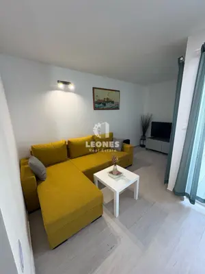 Apartment 42 m², Mareda near Novigrad - 200 m from the sea - 5