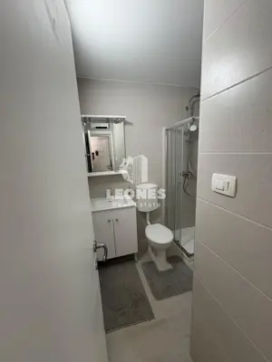 Apartment 42 m², Mareda near Novigrad - 200 m from the sea - 8
