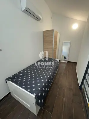 Apartment 42 m², Mareda near Novigrad - 200 m from the sea - 6
