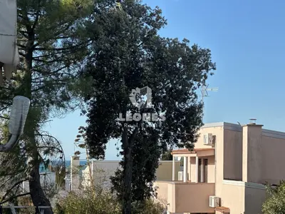 Apartment 42 m², Mareda near Novigrad - 200 m from the sea - 4