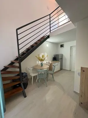 Apartment 42 m², Mareda near Novigrad - 200 m from the sea - 2