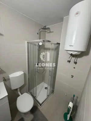Apartment 42 m², Mareda near Novigrad - 200 m from the sea - 9