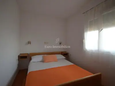 Kuća 280 m², Maslenica - 100 m od mora i bazen - 11