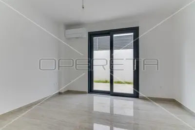 Exklusive Neubauimmobilie in Murter nahe dem Meer und dem Zentrum, 109 m² - 10