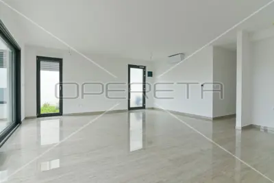 Exklusive Neubauimmobilie in Murter nahe dem Meer und dem Zentrum, 109 m² - 4