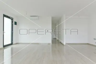 Exklusive Neubauimmobilie in Murter nahe dem Meer und dem Zentrum, 109 m² - 8