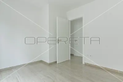 Exklusive Neubauimmobilie in Murter nahe dem Meer und dem Zentrum, 109 m² - 14