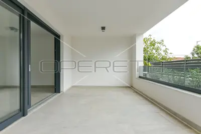 Exklusive Neubauimmobilie in Murter nahe dem Meer und dem Zentrum, 109 m² - 5