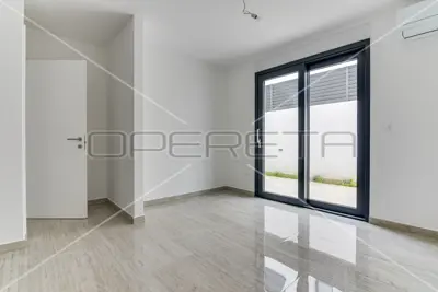 Exklusive Neubauimmobilie in Murter nahe dem Meer und dem Zentrum, 109 m² - 9
