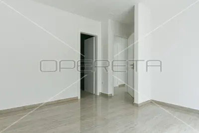 Exklusive Neubauimmobilie in Murter nahe dem Meer und dem Zentrum, 109 m² - 15