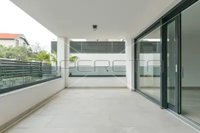 Exklusive Neubauimmobilie in Murter nahe dem Meer und dem Zentrum, 109 m² - 21
