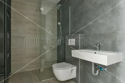Exklusive Neubauimmobilie in Murter nahe dem Meer und dem Zentrum, 109 m² - 19