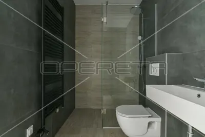 Exklusive Neubauimmobilie in Murter nahe dem Meer und dem Zentrum, 109 m² - 16
