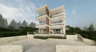 Stan 65 m², Čiovo - dvije spavaće sobe i balkon - 6