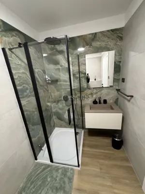 House for rent in Vrh Martinšćice, 200 m² - 15
