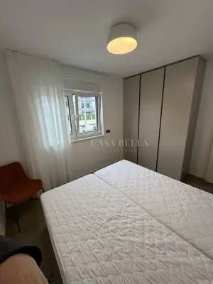 House for rent in Vrh Martinšćice, 200 m² - 21